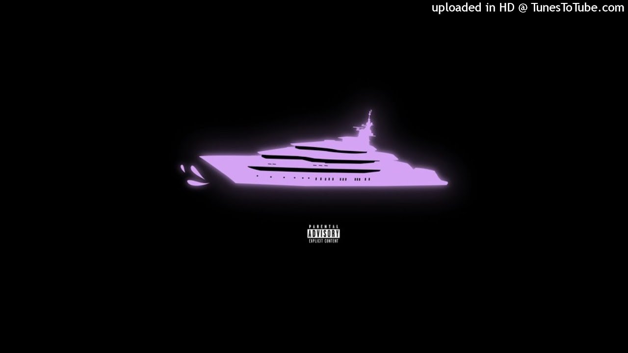 take a mic - buzzin remix feat. partynextdoor (mix by twinsmatic)