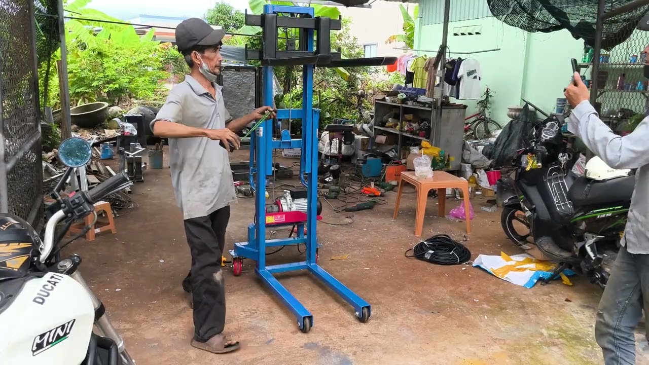 Làm nâng theo yêu cầu ĐT.0909488084