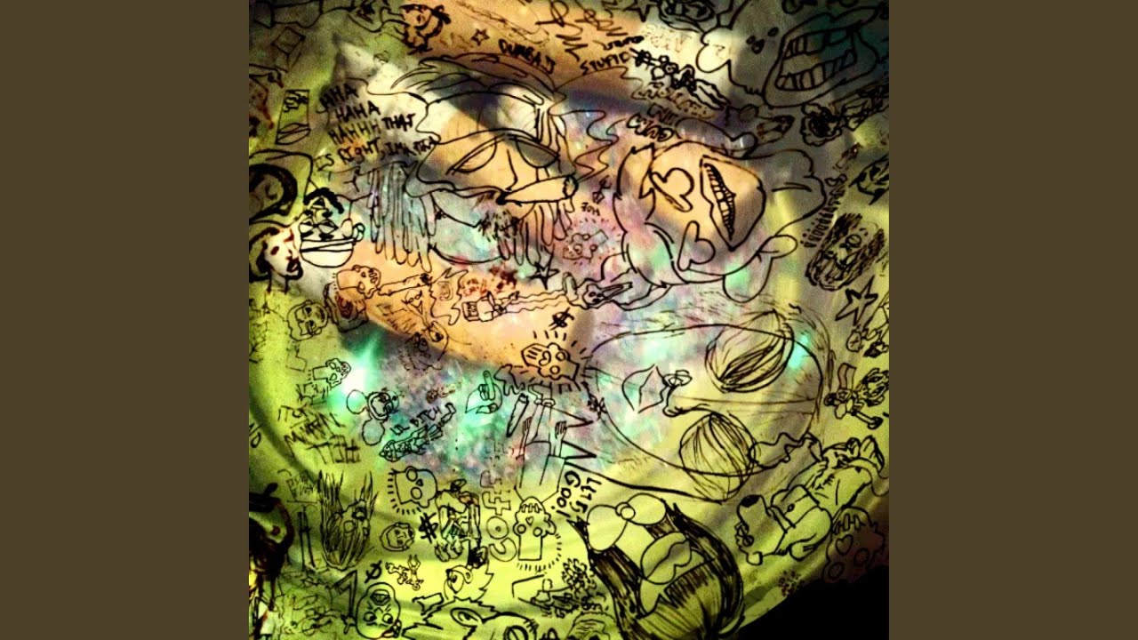 Disturbance
