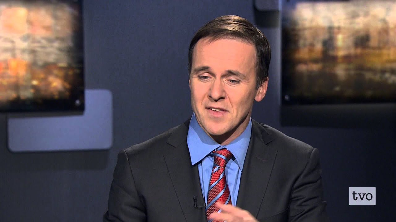 Simon Jackman: Obama's Unremarkable Re-election