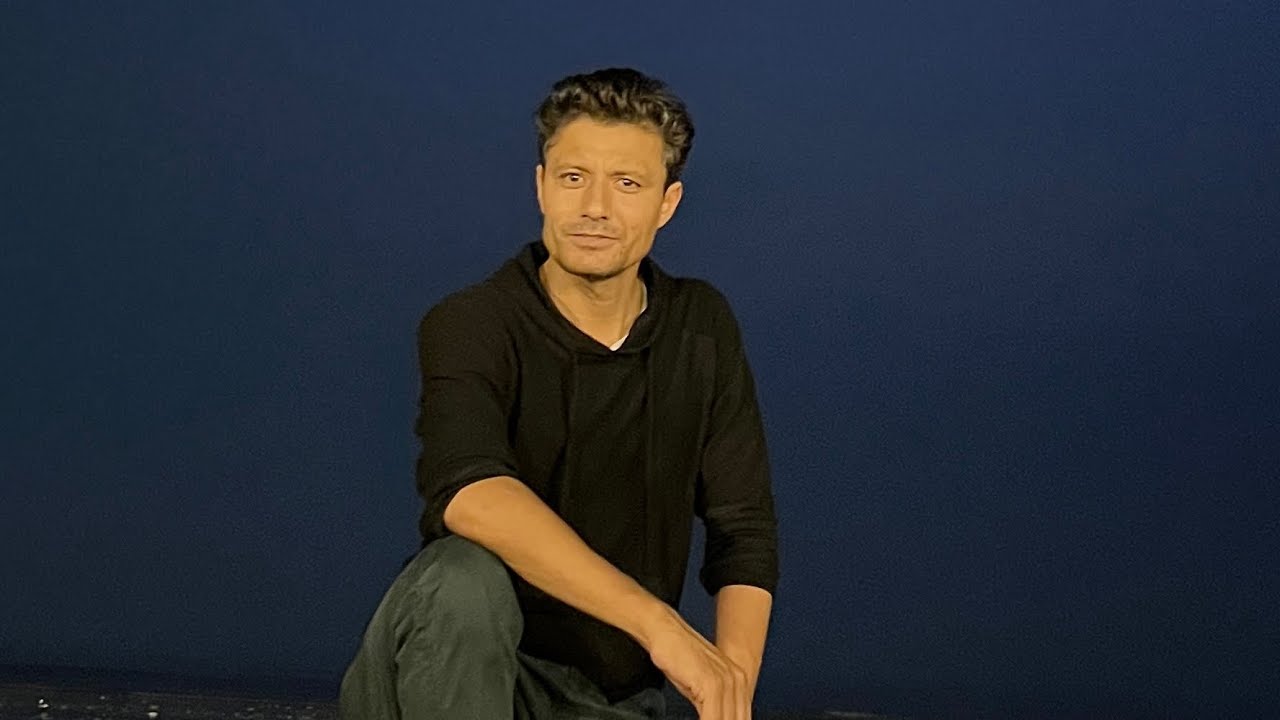 osju le Master