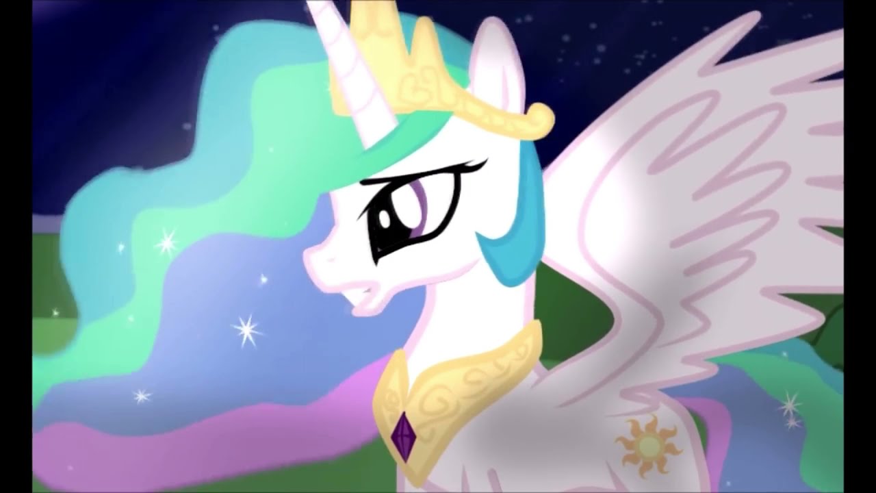 PMV Вот мой счастливый час