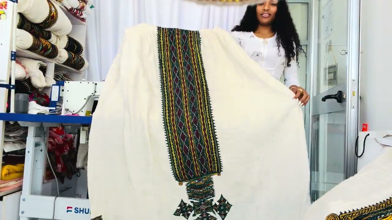 ዩርዲ ሐበሻ  ናይ ኣክሱም እና  መቀለ ክዳን ብምንታይ ንፎልዮ 