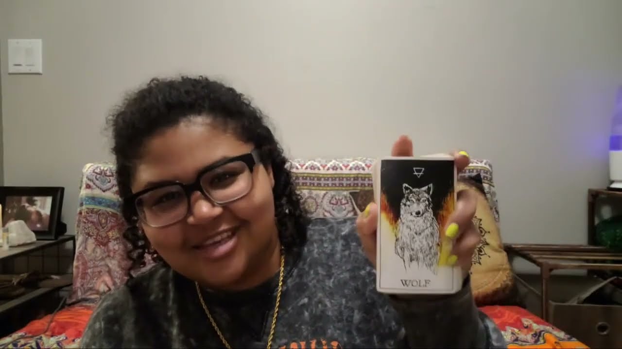 Capricorn: Rooting Money Trees Is Tricky Business