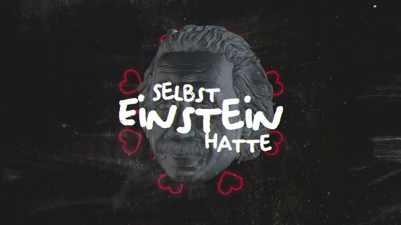 BIG TIM - Alles ist relativ