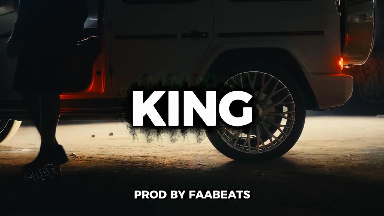 [FREE] Babyfxce E Type Beat x Detroit Type Beat - 