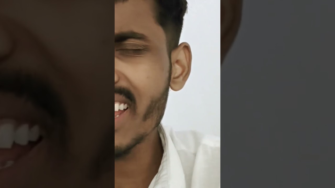 zindegi ne peheni thi #viralvideo #viralreels #sadstatus //osayana//mushepe hua ye sitam