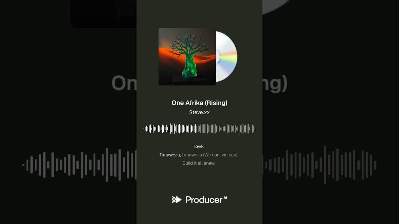 #afrobeat #tylawater #wizkid #davido #africamusic #america #usa