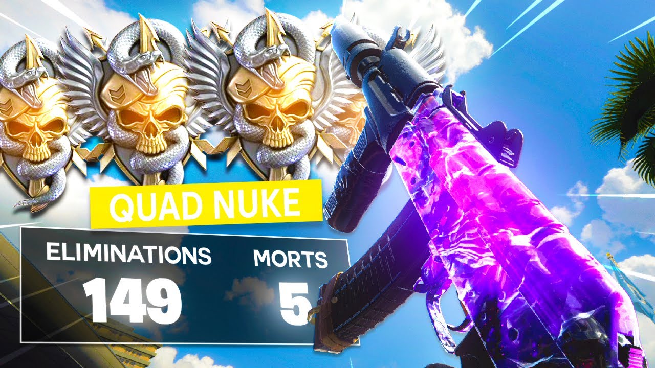 INCROYABLE! MA PREMIÈRE 