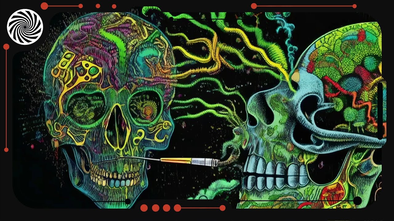 BioGenesis - In My Mind