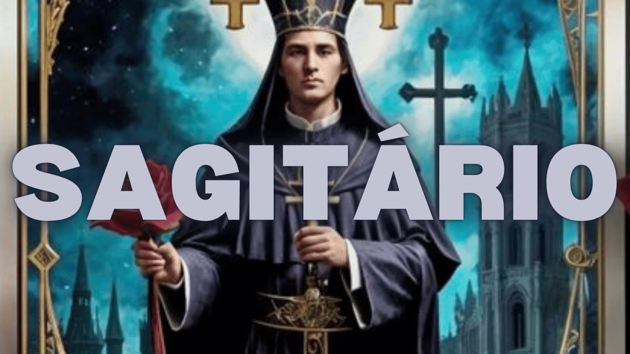 SAGITÁRIO PODE SER QUE VOCÊ NÃO VEJA 👀, ÁRIES, MAS ISTO É GRANDE 🙏 MUDANÇAS ESTÃO CHEGANDO #tarot