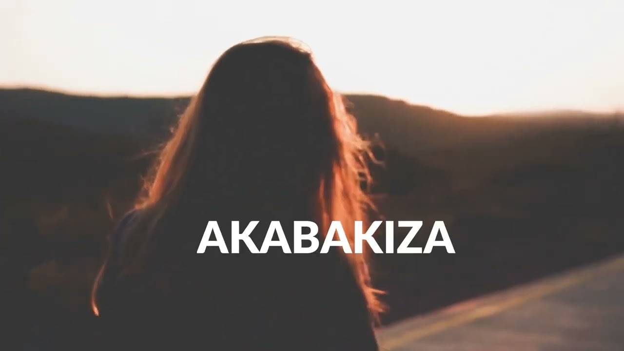 UMUNYEMBARAGA by Philadelphia Worship Team , TSS kabutare