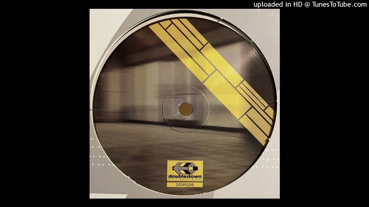 Dizzy and Johnny Fiasco - Master Blaster