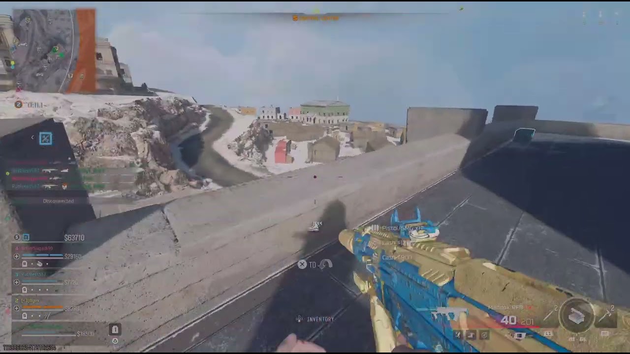 Call of Duty_20260216095703