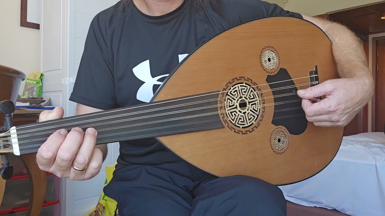 oud sultan plus