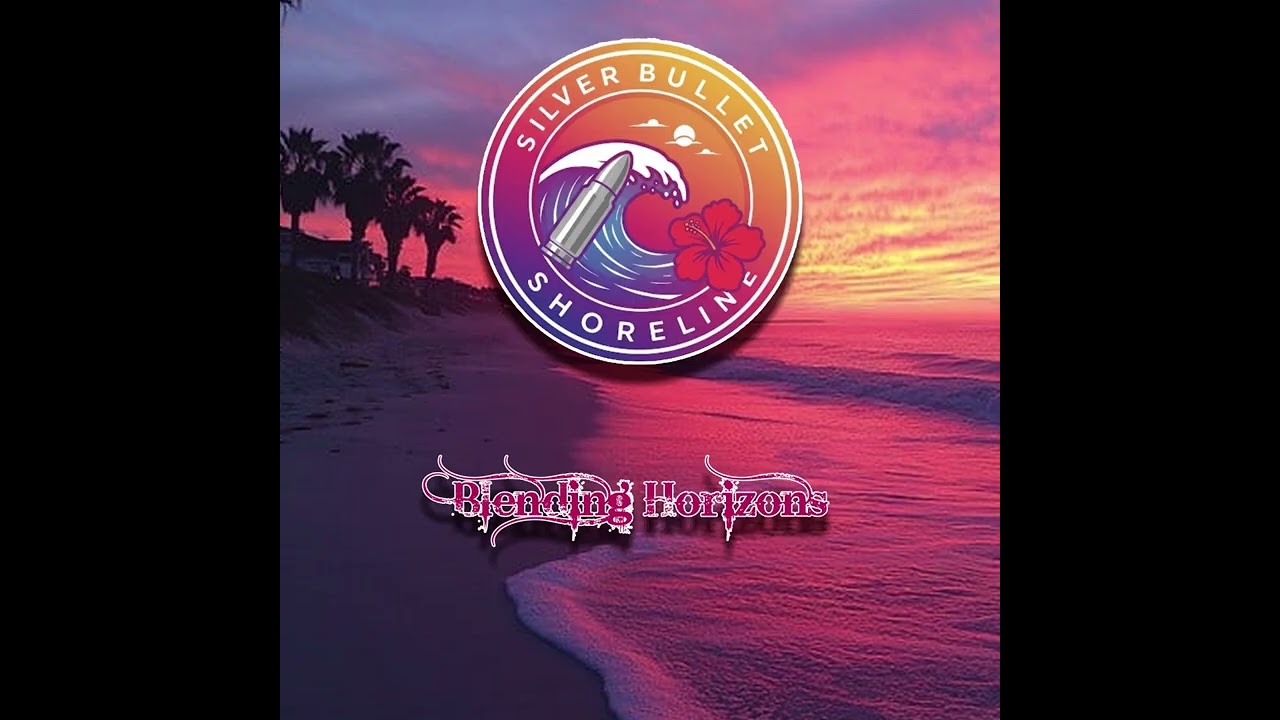 SilverBulletShoreline- This Demon