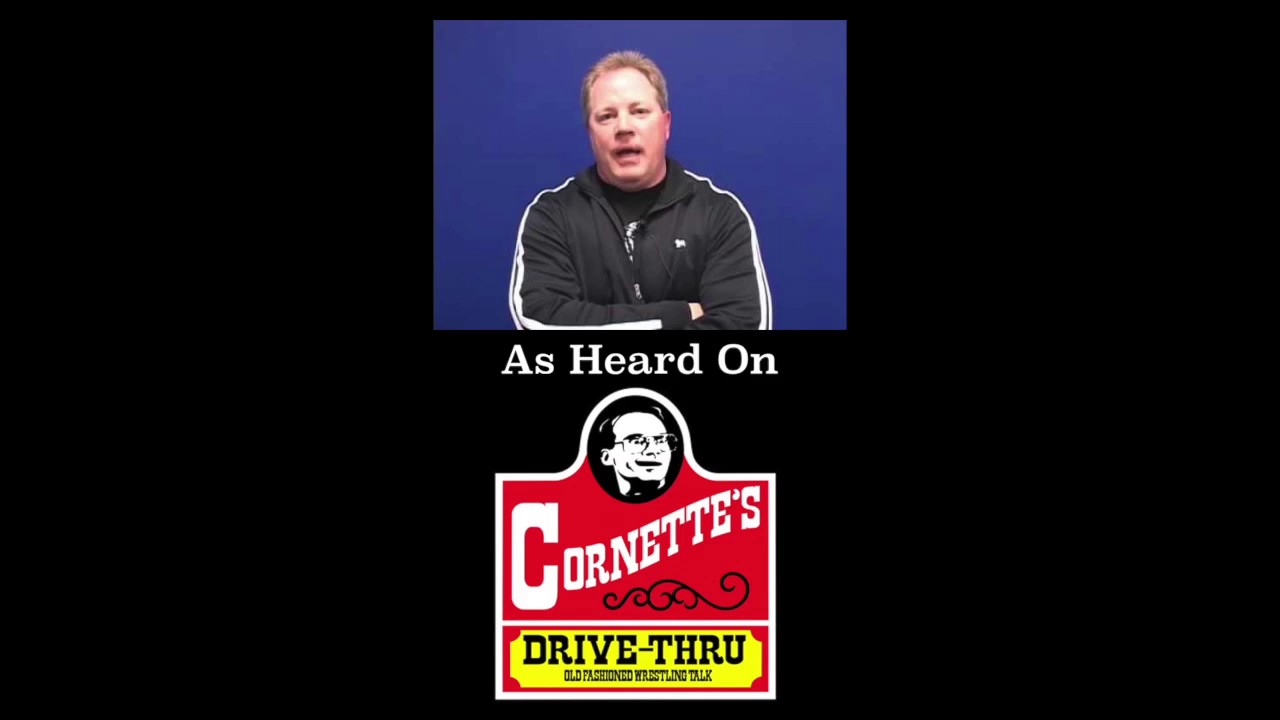 Jim Cornette on the Stupidity Of Tim Horner