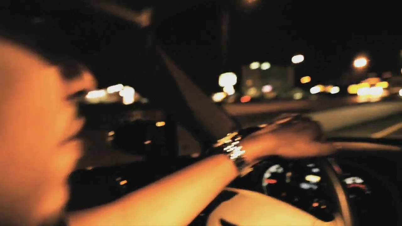 French Montana - Henny & 44