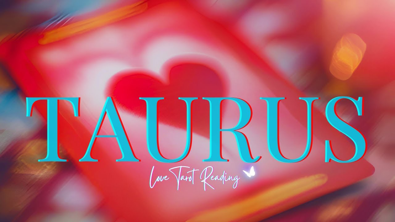🩵TAURUS Time to Receive This Gift! Transition to Where You're Meant to Be! Taurus Love Tarot Reading