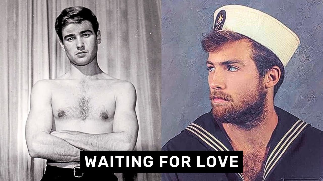 Waiting for Love