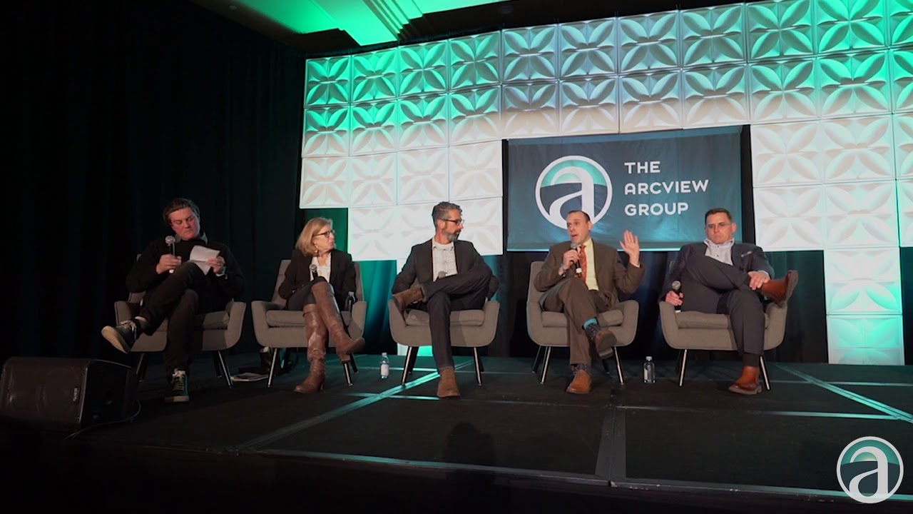 Building, Growing, and Protecting Your Cannabis Brand