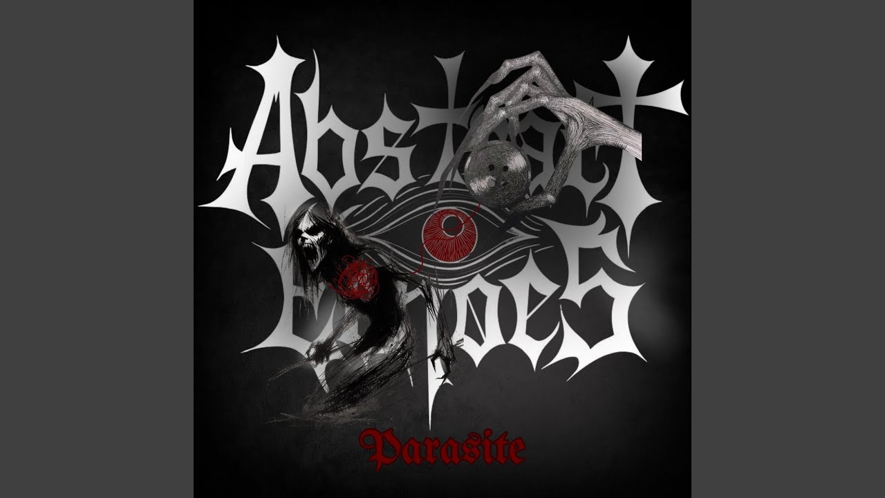 Parasite