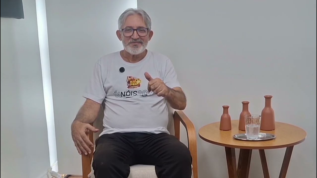 26 de novembro de 2025