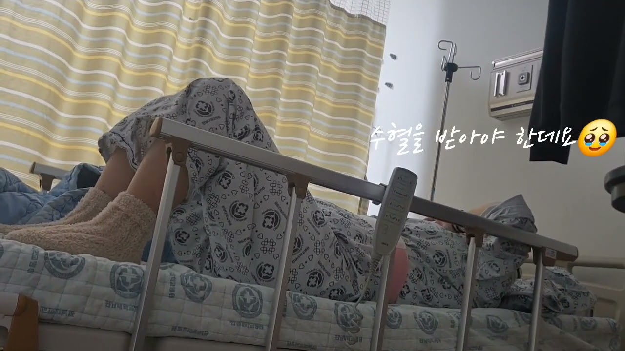 3쌍둥이 태어나고 1주일이 흘렀어요. 광주 전남대 병원 신생아중환자실~~