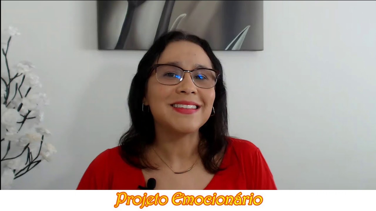O que &eacute; neuroeduca&ccedil;&atilde;o