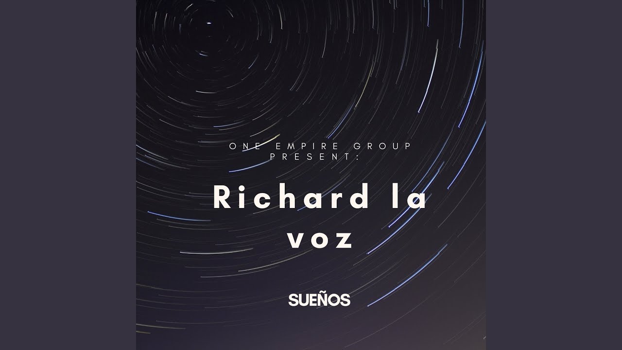 Sueños