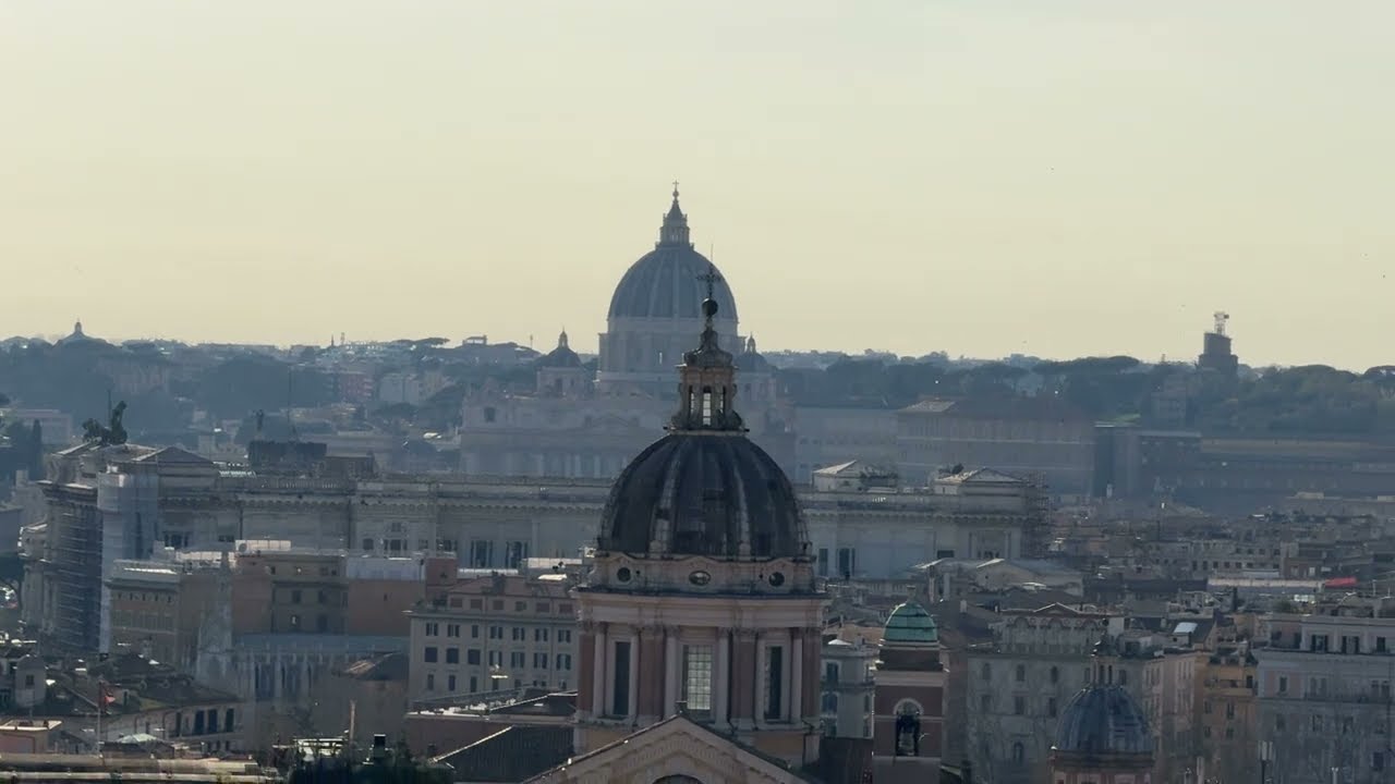 #Italy 🇮🇹 #Rome penthouse | Hotel Hassler Rome | Hassler Penthouse | room 803 | video room tour.