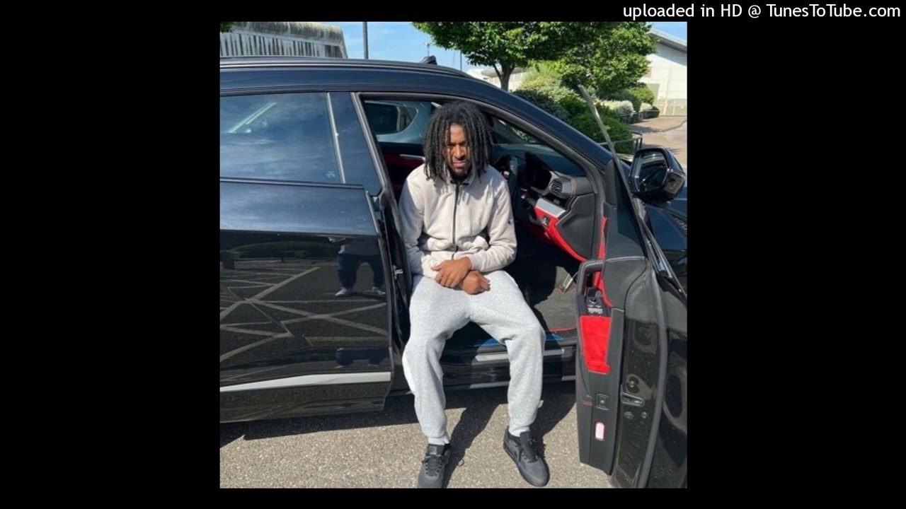 DigDat x Loski Type Beat - 