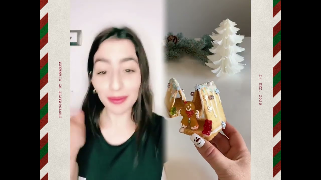 #pov #skit #funny #acting #story#fyp #foryou#foryoupage #fypシ #fypage #duet #viral #tools