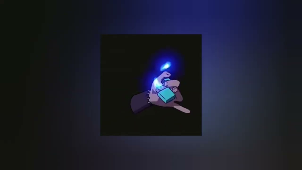 MYKE TOWERS - Sexo Desenfrenado ( slowed + Reverb )