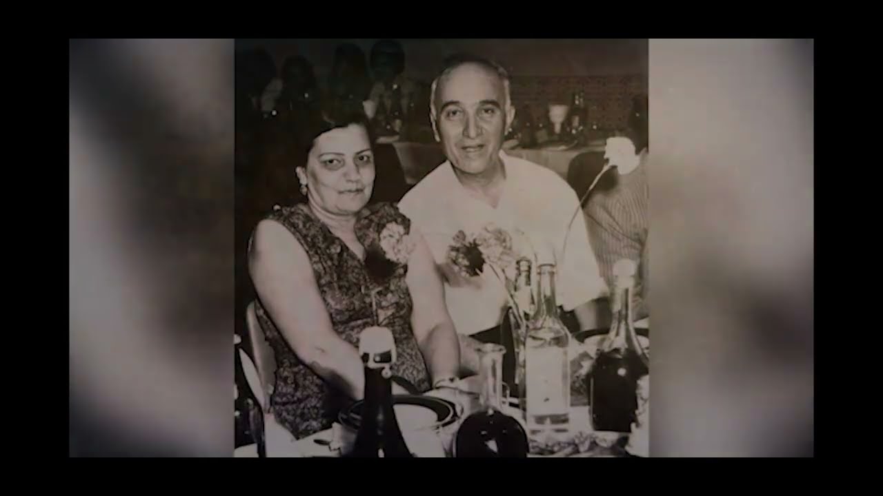 Ölüm saatını öncədən söylədi.. Onun  ölümündən sonra göyərçinlər  bir də o eyvana gəlmədi.....