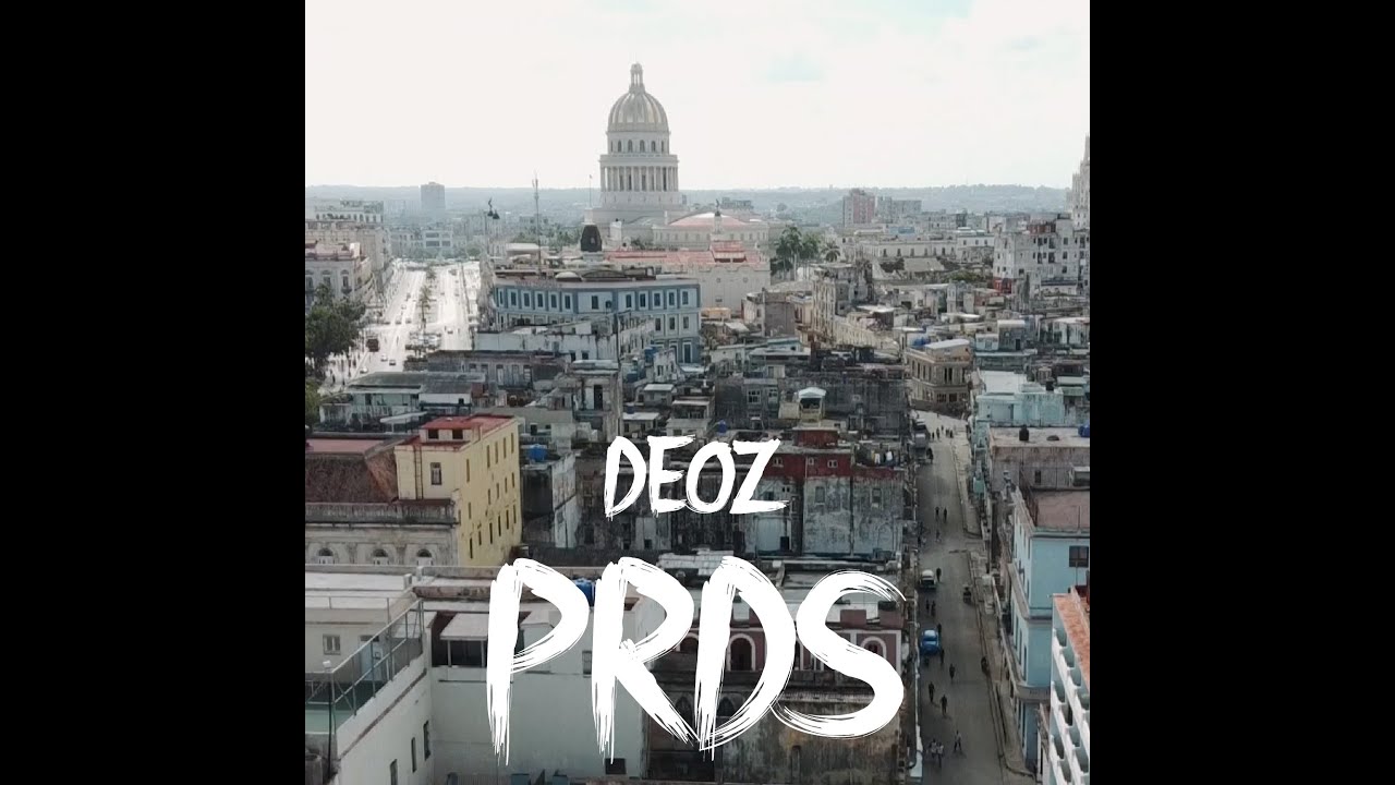 Deoz - PRDS