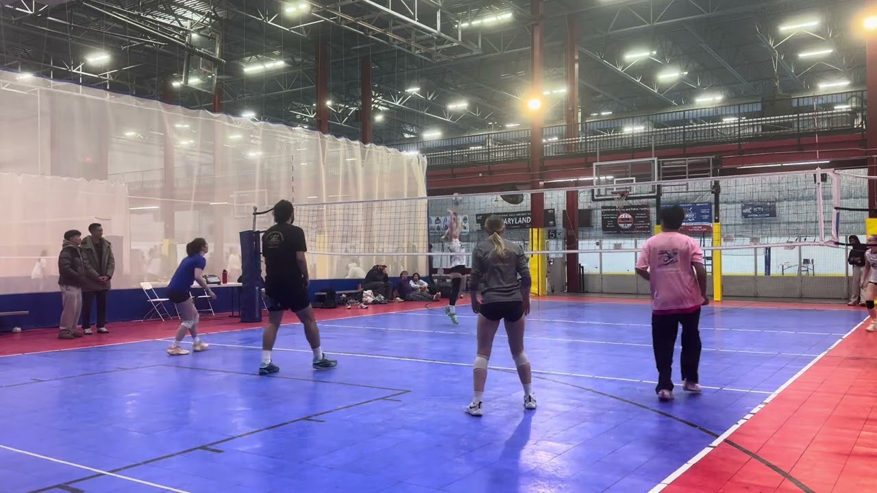 DA Revco Feb2026 Game 4 set 2