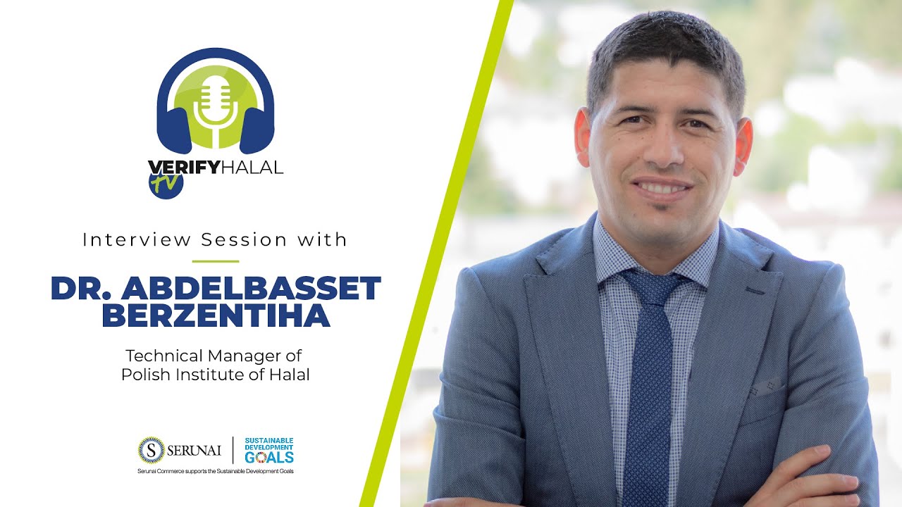 FEATURED CERTIFICATION BODY: Reasons the Halal Market is the Next Big Thing in Poland