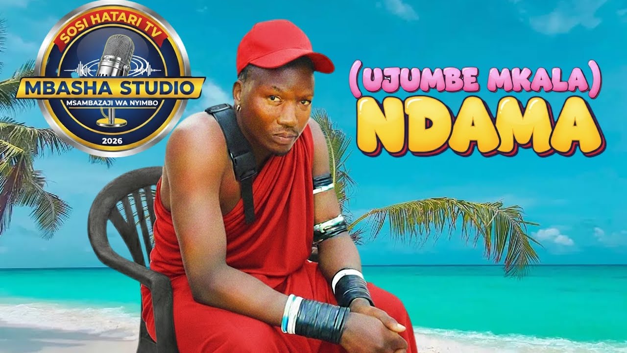 NDAMA JIGUSHILAGA _UJUMBE  WA  MKALA  0787458304_-_MBASHA  STUDIO.2026