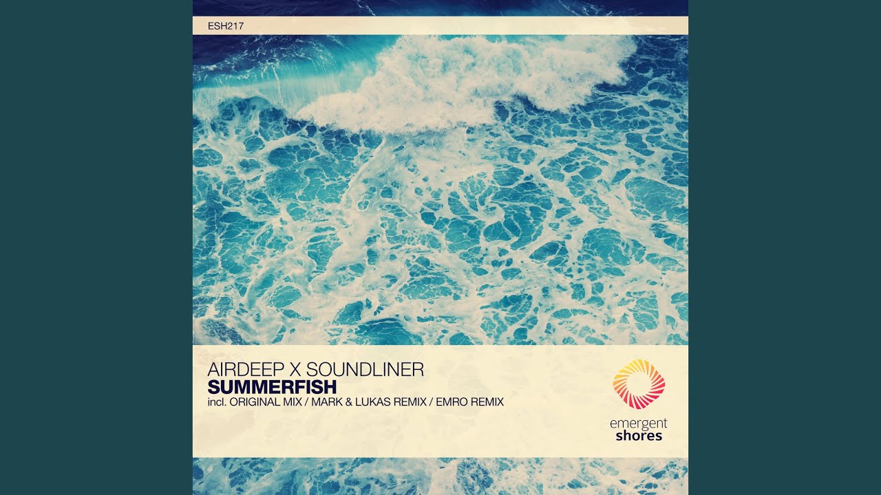 Summerfish