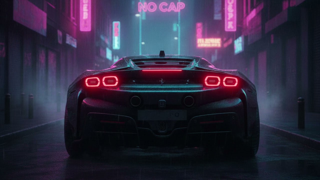 Premium Music - Bu Benim Dünyam