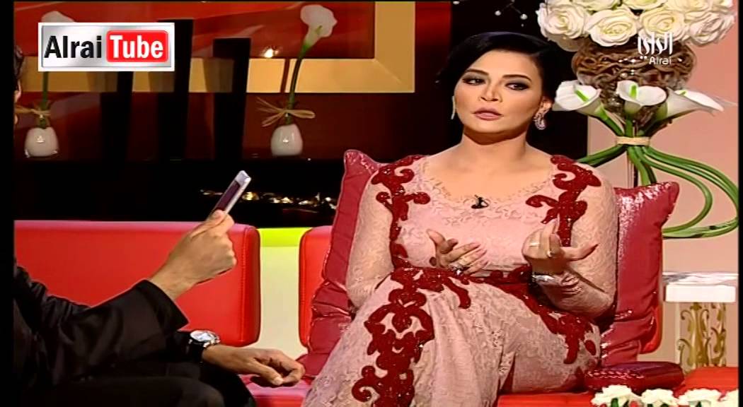 RED CARPET: 30-05-2015...........النجمة لمياء طارق
