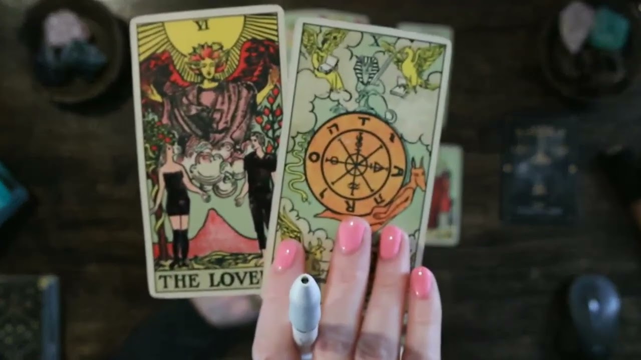 LIBRA: 📞 Can We Talk? They Regret Pushing You Away...