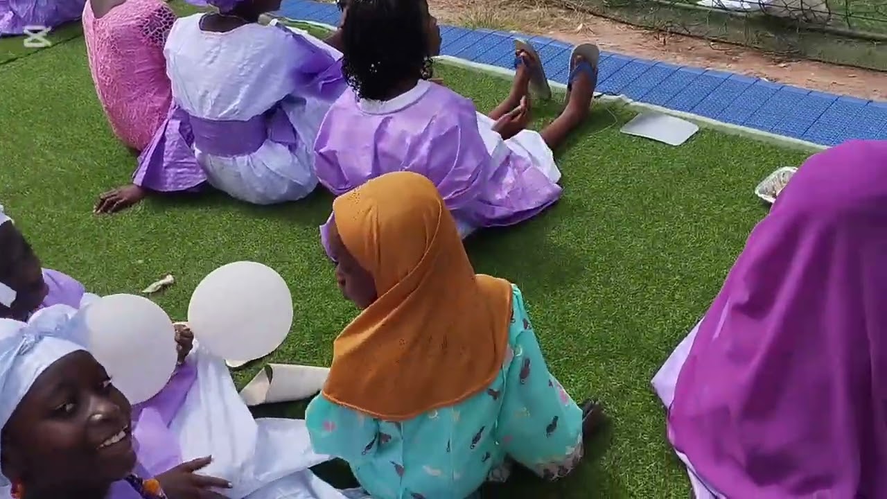 Cultural Day 2k25 | Part 2