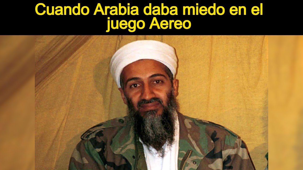 Memes Mundialistas | RDDC #78