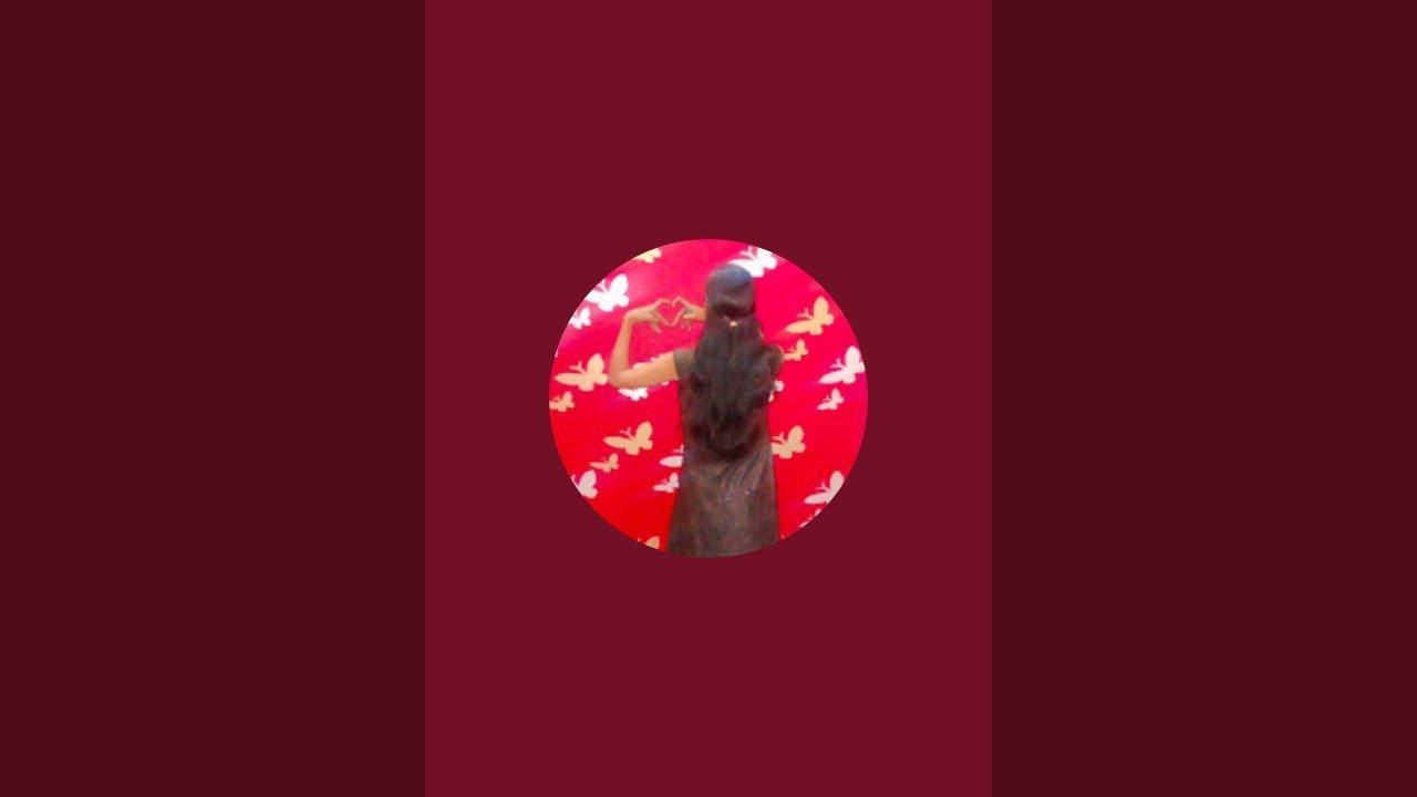 Mahashivratri  Kirtana 🤗😊Kirtana song khusbhu verma