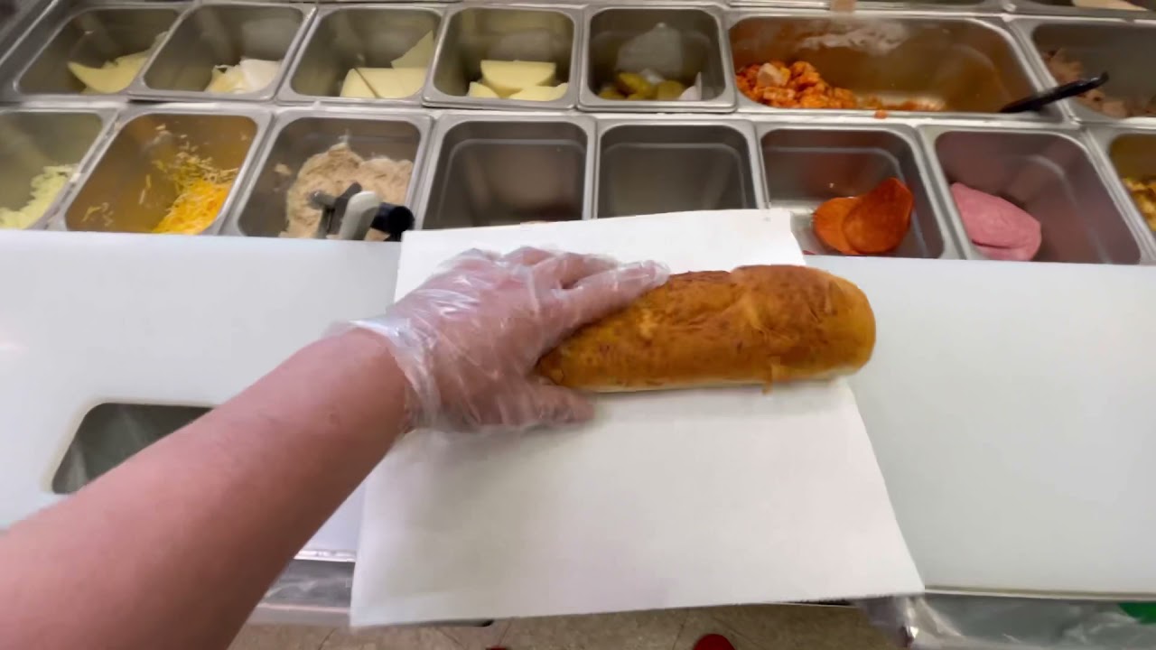 Дополнительный соус чипотле