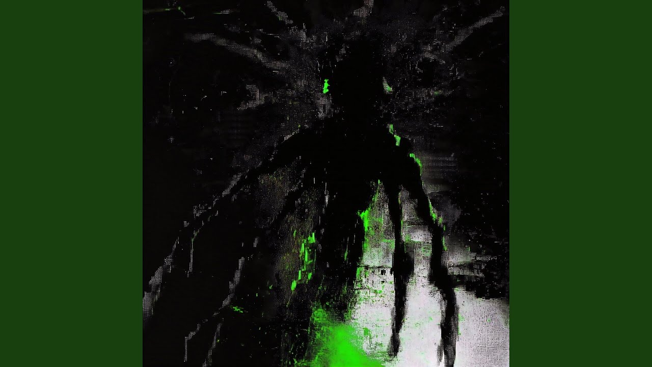 falta (Sped Up)