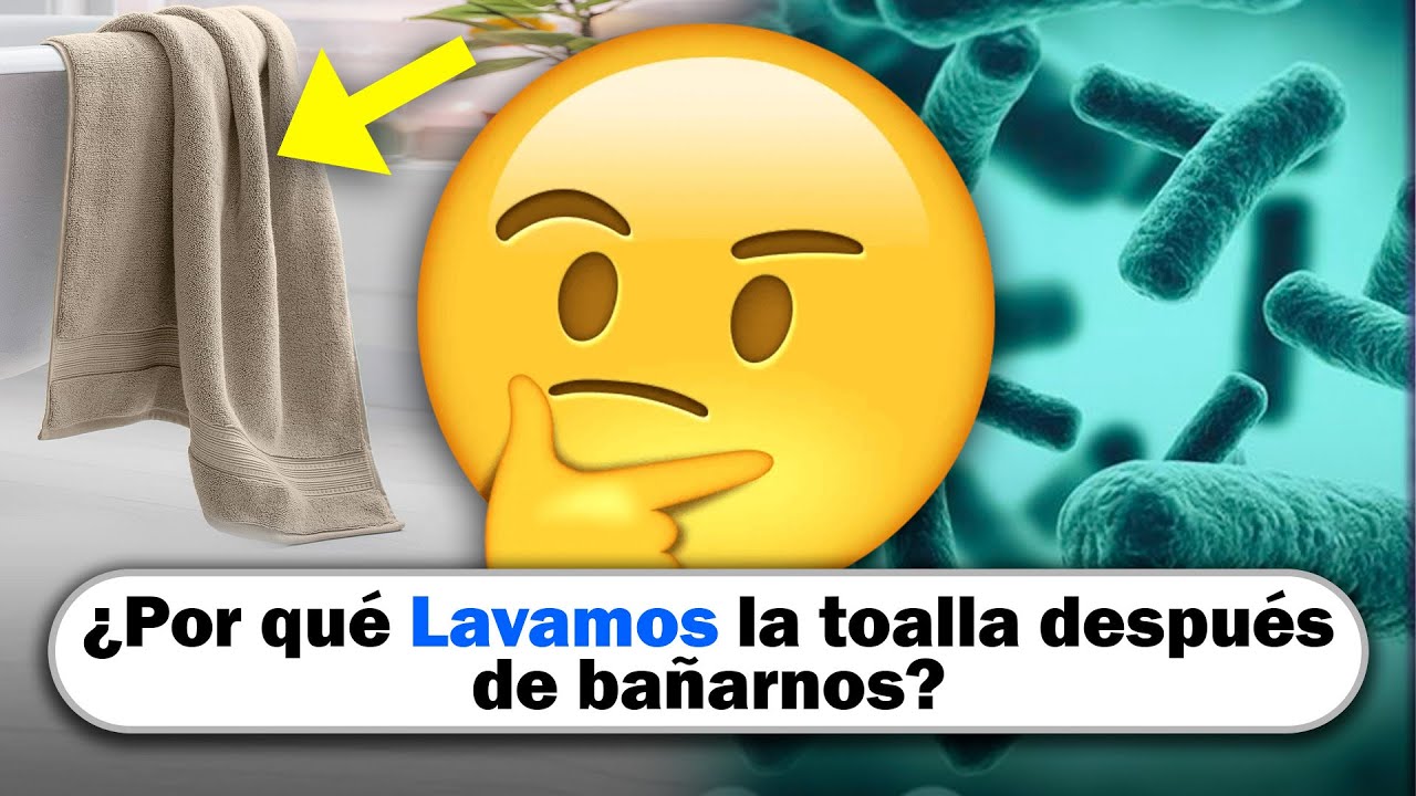 &iexcl;10 Preguntas Que TODOS nos Hicimos en 10 Minutos! ⏰
