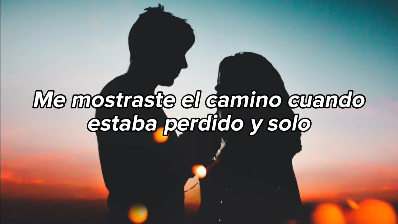 Three Days Grace - Lifetime (Sub Español)